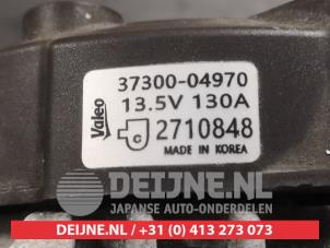 Hyundai I10 Dynamo O469410 photo 3
