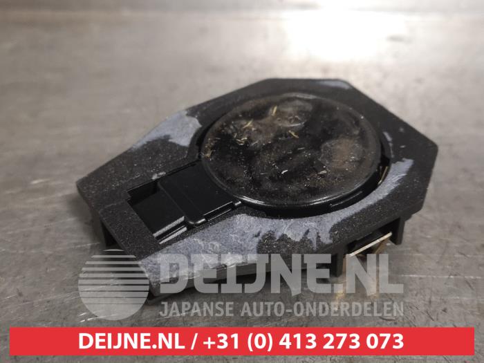 Kia Sportage Regensensor O469417