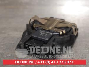 Kia Sportage Rain sensor O469417 photo 2