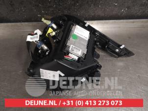 Kia Sportage Draadloze oplader O469421 foto 2