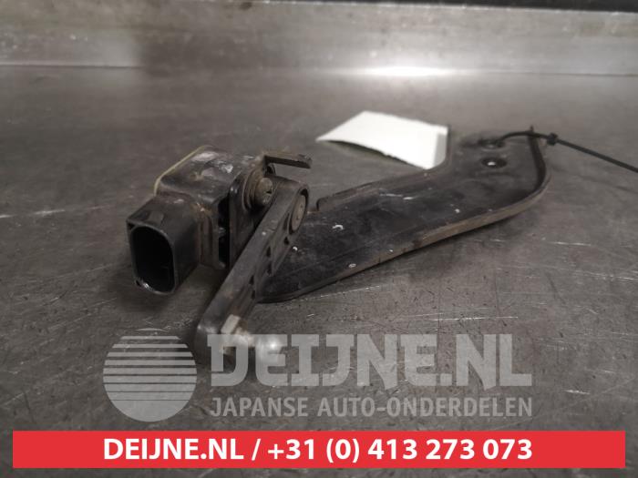 Kia Sportage Xenon hoogteregelaar O469423