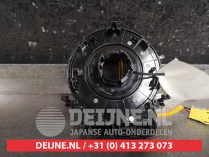 Kia Sportage Steuergerät Airbag O469425 foto 2