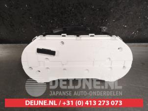 Kia Sportage Tacho - Kombiinstrument KM O469426 foto 2
