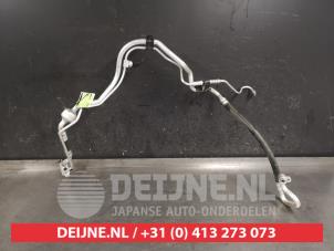 Kia Ceed Airco Leiding O469431 foto 2