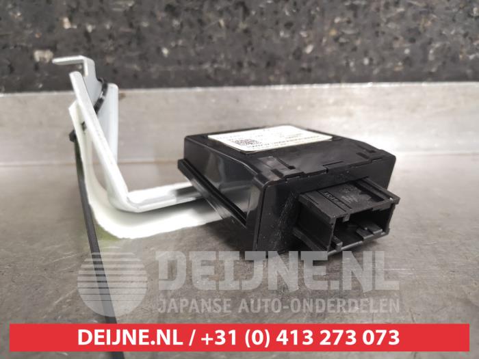 Kia Sportage Computer Verlichting O469435