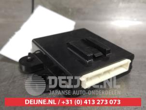 Gebruikte Start/Stop computer Mitsubishi Outlander (GF/GG) 2.0 16V PHEV 4x4 Prijs op aanvraag aangeboden door V.Deijne Jap.Auto-onderdelen BV