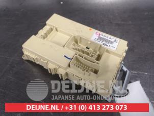 Kia Picanto Zekeringkast O469502 foto 2