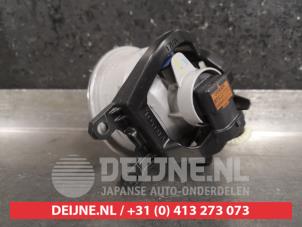 Toyota Hilux Mistlamp links-voor O469517 foto 2