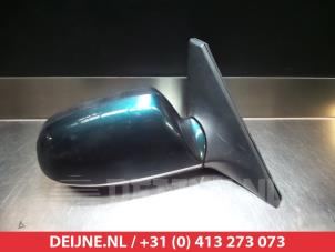 Kia Shuma Wing mirror, right O283708 photo 2