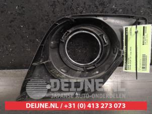 Toyota Hilux Bumper grille O469525 photo 2