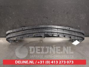 Toyota Hilux Bumperframe voor O469560 foto 2