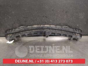 Toyota Hilux Bumperframe voor O469560 foto 3