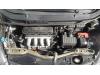 Honda Jazz (GE6/GE8/GG/GP) 1.4 VTEC 16V Motor