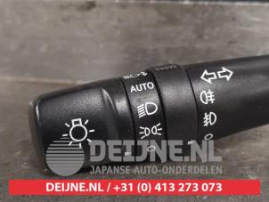Hyundai Veloster Light switch O469601 photo 2