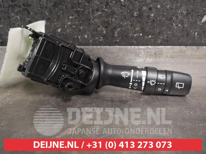 Hyundai Veloster Ruitenwis Schakelaar O469602