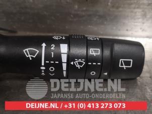 Hyundai Veloster Ruitenwis Schakelaar O469602 foto 2