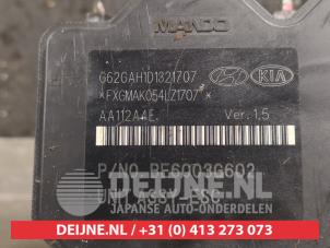 Hyundai Veloster ABS Pomp O469629 foto 3