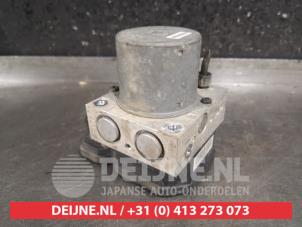 Hyundai Veloster ABS Pomp O469629 foto 2
