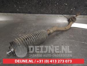 Hyundai Veloster Spurstange links O469636 foto 2