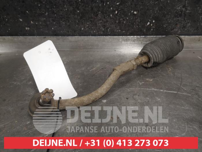 Hyundai Veloster Spoorstang rechts O469637