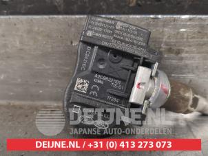 Hyundai Ioniq Reifendrucksensor O469660 foto 2