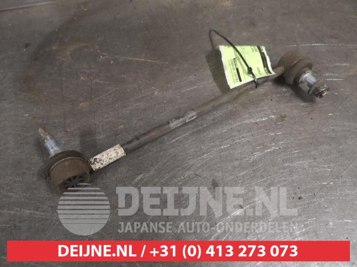 Kia Sportage Stabilisatie Stang Geleider O469702