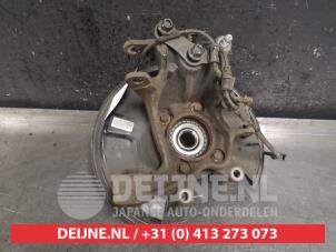 Kia Sportage Fusee rechts-achter O469705 foto 2