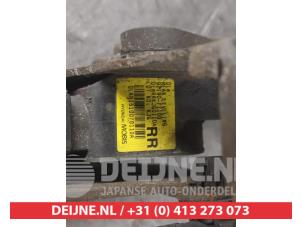 Kia Sportage Xenon Höhenregler O469711 foto 3