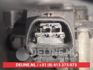 Toyota Avensis Scheibenwischermotor vorne O469727 foto 3