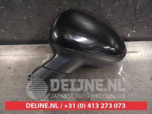 Kia Rio Wing mirror, left O469792 photo 2