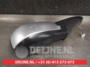 Mitsubishi Outlander Wing mirror, right O469978 photo 3