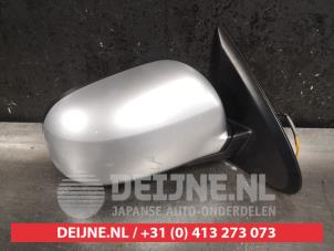 Mitsubishi Outlander Wing mirror, right O469978 photo 2