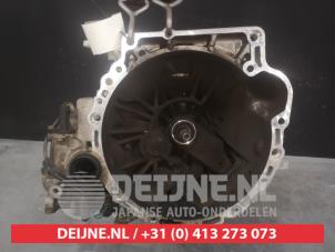 Gebruikte Versnellingsbak Mazda 2 (DE) 1.3 16V S-VT Prijs € 150,00 Margeregeling aangeboden door V.Deijne Jap.Auto-onderdelen BV