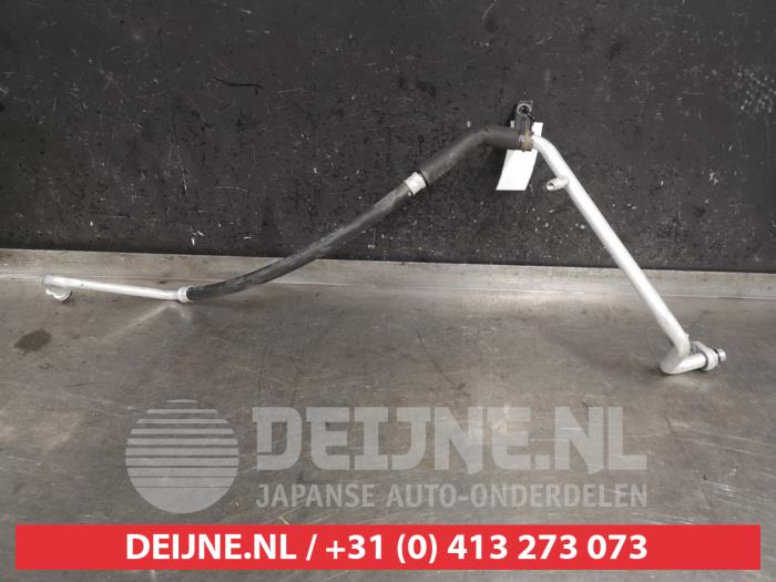 Suzuki Celerio Airco Leiding O470178