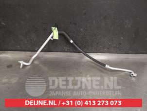 Suzuki Celerio Airco Leiding O470178 foto 2