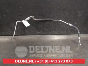Suzuki Celerio Klima Leitung O470179 foto 2