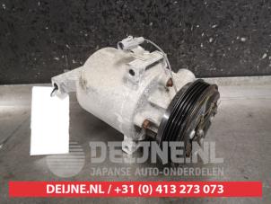 Suzuki Celerio Klimapumpe O470180 foto 2
