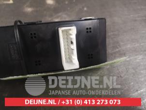 Kia Picanto Kombischalter Fenster O470193 foto 2