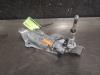 Honda Jazz (GE6/GE8/GG/GP) 1.4 VTEC 16V Motor Ruitenwisser achter