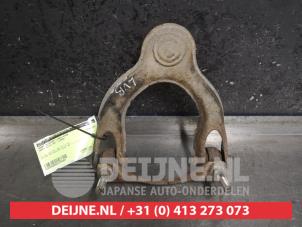 Honda Civic Draagarm Boven links-voor O470307 foto 2
