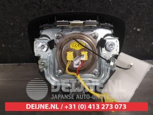 Honda Jazz Airbag links (Stuur) O470423 foto 2