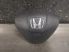 Honda Jazz (GE6/GE8/GG/GP) 1.4 VTEC 16V Airbag links (Stuur)