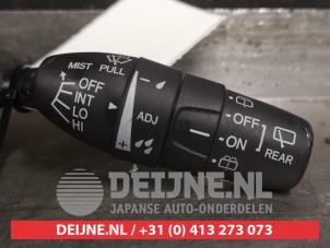 Honda Jazz Wiper switch O470426 photo 2