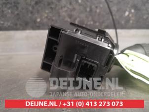 Honda Jazz Wiper switch O470426 photo 3