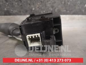 Honda Jazz Licht Schalter O470427 foto 3