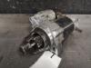 Honda Jazz (GE6/GE8/GG/GP) 1.4 VTEC 16V Startmotor