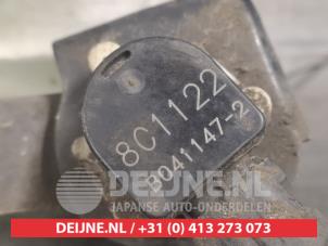 Mazda 6 Xenon hoogteregelaar O470469 foto 3