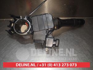 Lexus RX Licht Schalter O307027 foto 3