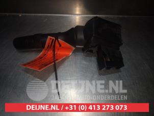 Lexus RX Wiper switch O309956 photo 2
