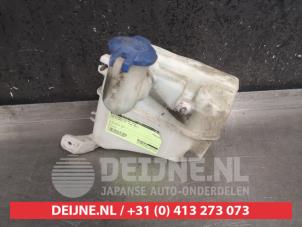 Kia Picanto Scheibensprühertank vorne O470547 foto 2